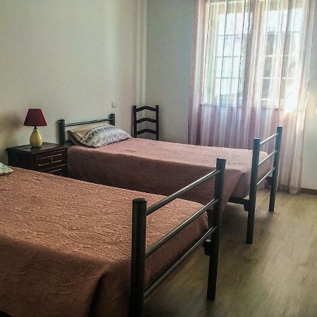 Canos Verdes Apartment II Angra do Heroísmo Exterior foto